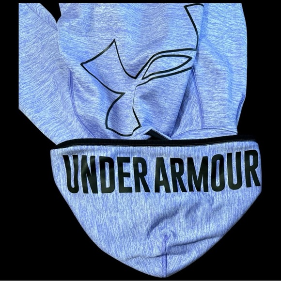 Under Armour Storm Youth XL Cold Gear - Picture 3 of 3